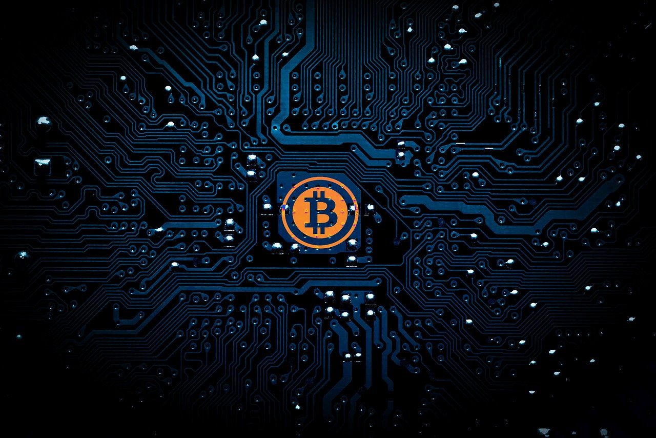 Gründe für den Rückgang des Bitcoin-Kurses und mögliche Erholungszeichen