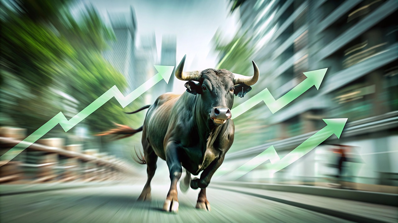 Apples Kurskorrektur: Ein Blick auf Welle C und die Fibonacci-Muster